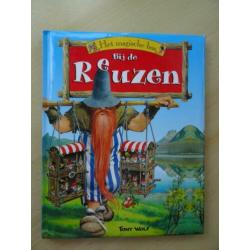 boeken:dieren/sprookjes/verhalen/beer/knutselen/kikker 2=per