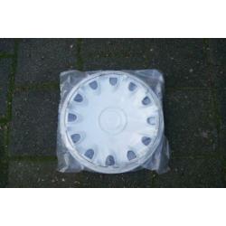 Wieldop Opel of Vauxhall Omega 15 inch (Nieuw)