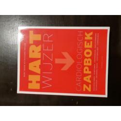 Diverse medische boeken