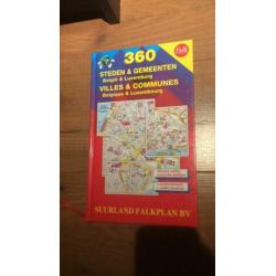 360 Steden&Gemeenten Falk