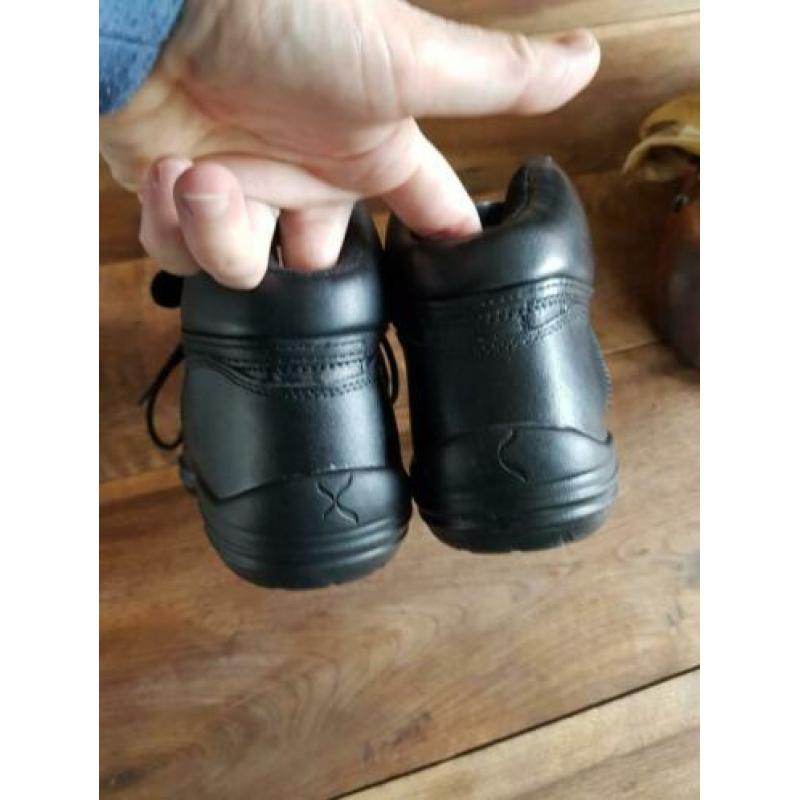 Dansschoenen 40 capeziox