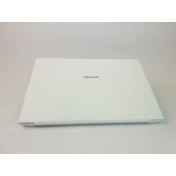 Medion S6421 -MD 60564 Laptop i3 4GB 128GB SSD - Nieuwstaat