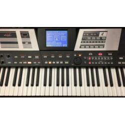 roland va76