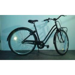 damesfiets
