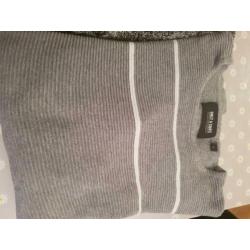Diverse heren_/ jongens kleding maar S, broek mt 29/ 32