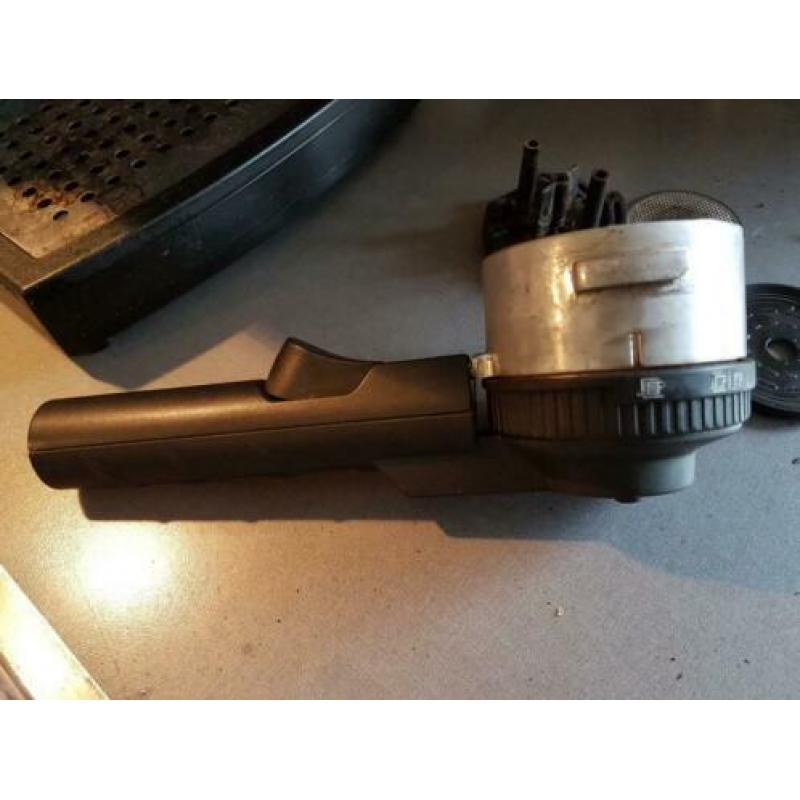 GEZOCHT..krups 885 onderdeel
