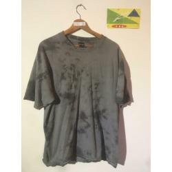 Quiet life tee