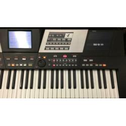 roland va76