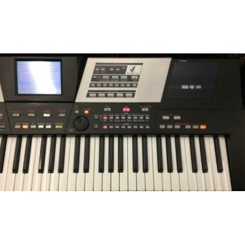 roland va76