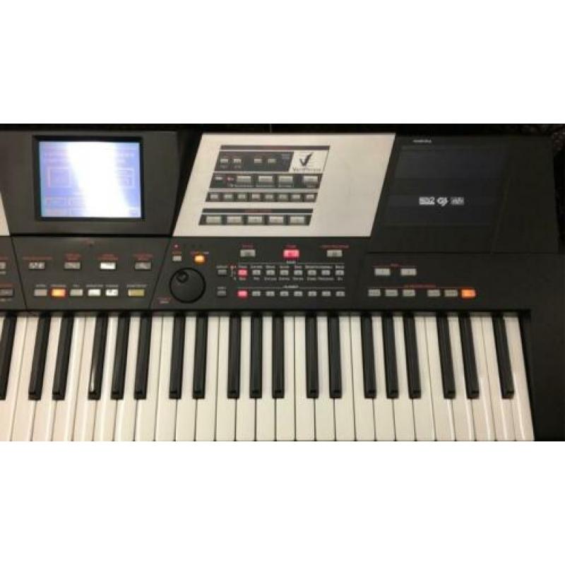 roland va76