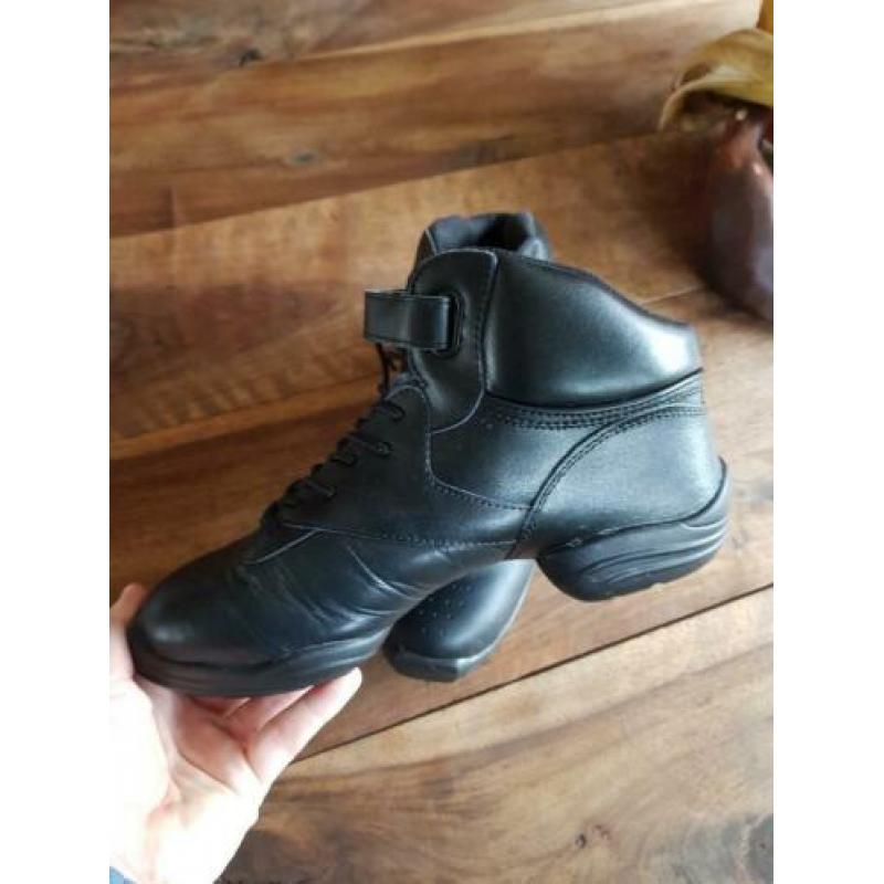 Dansschoenen 40 capeziox
