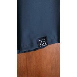 ZOSO tuniek ( traveler kwaliteit ) XL