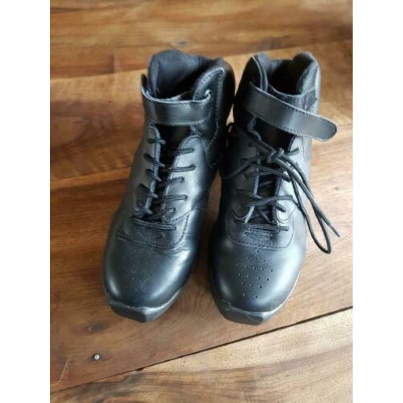 Dansschoenen 40 capeziox