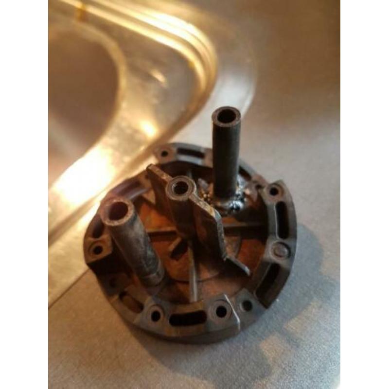 GEZOCHT..krups 885 onderdeel