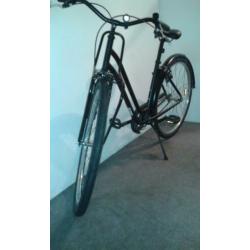 damesfiets