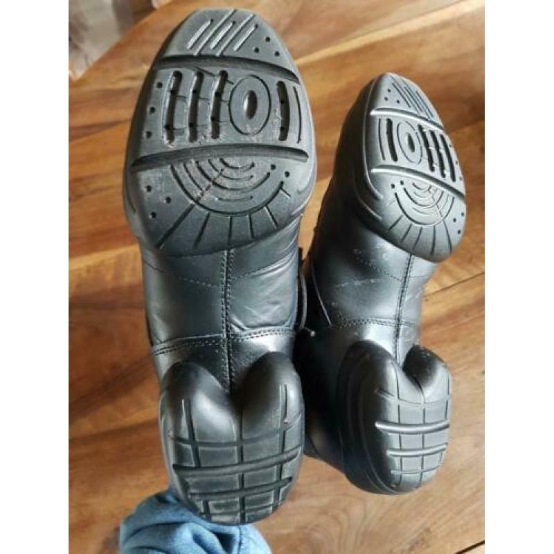 Dansschoenen 40 capeziox