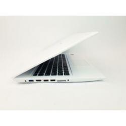 Medion S6421 -MD 60564 Laptop i3 4GB 128GB SSD - Nieuwstaat