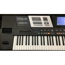 roland va76