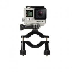 GoPro Roll Bar Mount uitverkoop !!!