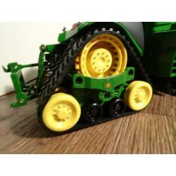 Te koop Wiking John Deere 9620RX.