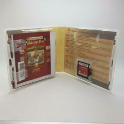 Professor Layton Doos van Pandora || Nu maar €14.99