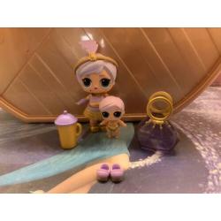 Grote opruiming lol surprise poppetjes setjes te koop