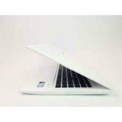 Medion S6421 -MD 60564 Laptop i3 4GB 128GB SSD - Nieuwstaat