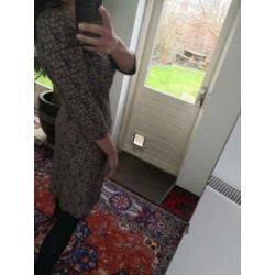 Jurkje wow to go l