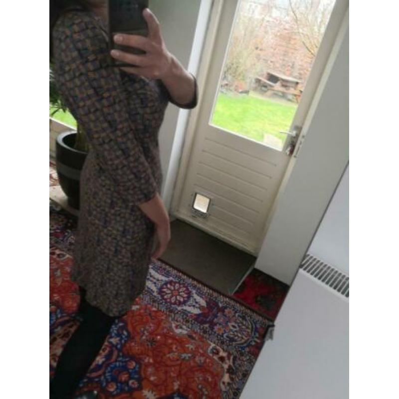 Jurkje wow to go l