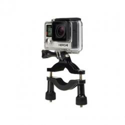 GoPro Roll Bar Mount uitverkoop !!!