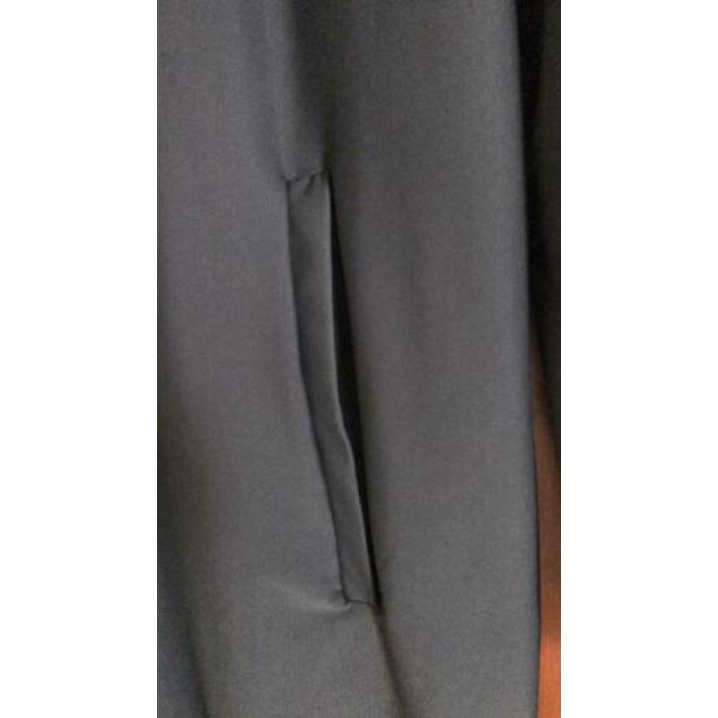 ZOSO tuniek ( traveler kwaliteit ) XL