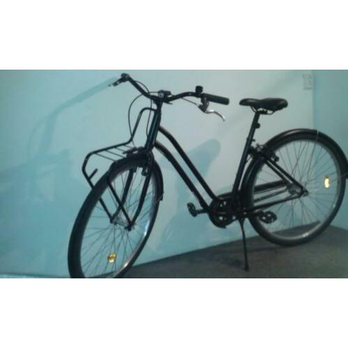 damesfiets