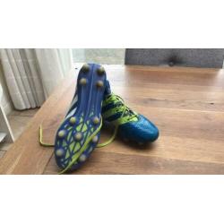 Adidas 16.1 maat 40,5