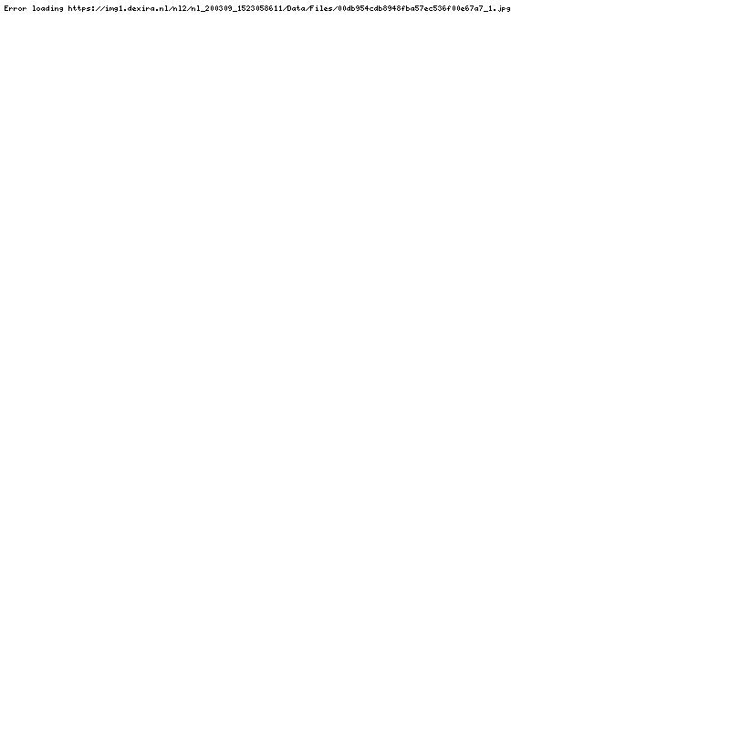 iPad 2019 space Gray 32 GB