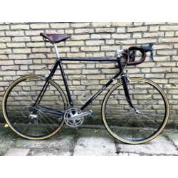 Racefiets Van Herwerden