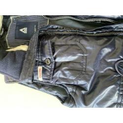 Gaastra bodywarmer maat 140