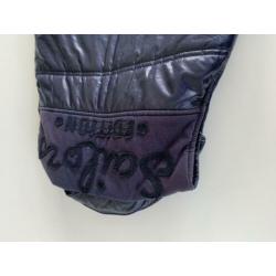 Gaastra bodywarmer maat 140