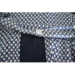 M&S mode maat 52 - tuniek top - new z kaartje - ab09