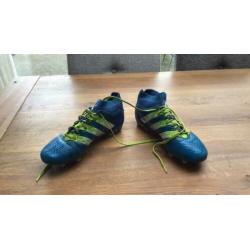 Adidas 16.1 maat 40,5