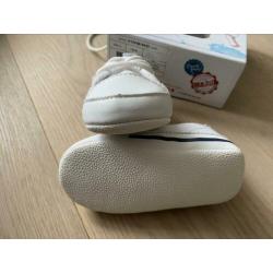 Vingino schoenen NIEUW maat 21