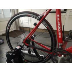 Flanders Racefiets 57 cm