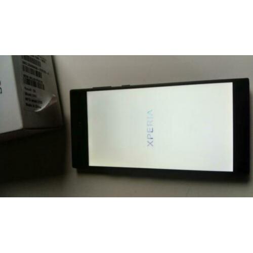Defecte Sony Experia L1
