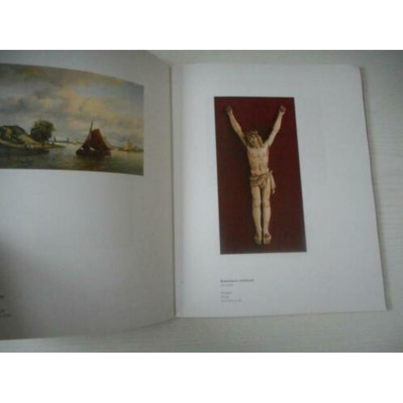 Kunstcollectie PLEM.