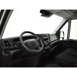 Iveco Daily 35C16 Hi-Matic L3H2 Maxi Automaat Airco