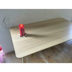 LISABO essenfineer eettafels 4 personen