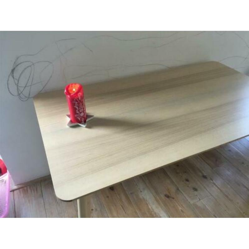 LISABO essenfineer eettafels 4 personen