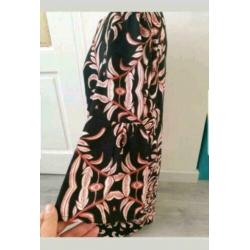 Nieuw Vero Moda jurk