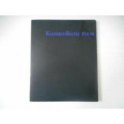 Kunstcollectie PLEM.