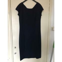 Benetton jurk 40/42