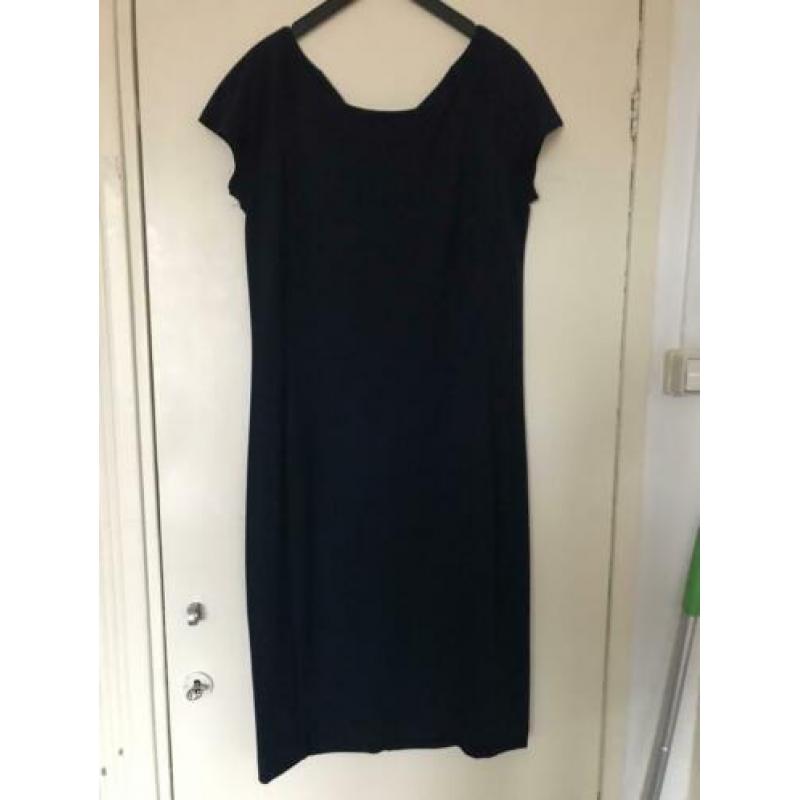 Benetton jurk 40/42